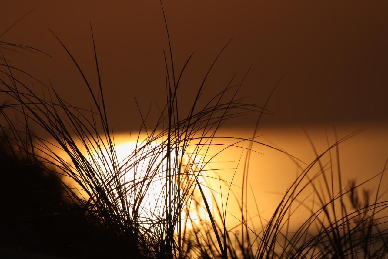 Pokoje Goscinne "Tak Lubisz" Gardna Wielka ภายนอก รูปภาพ